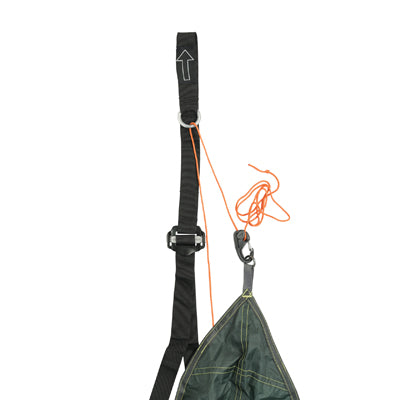 Amazonas Travel Tarp
