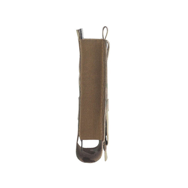 Leguon Taktické puzdro na zásobník Mantis 5.56 mm, sivé