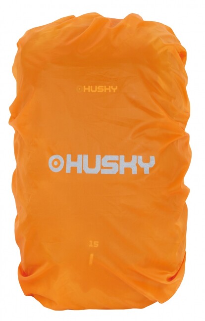 HUSKY Peten Backpack 15l, Blue