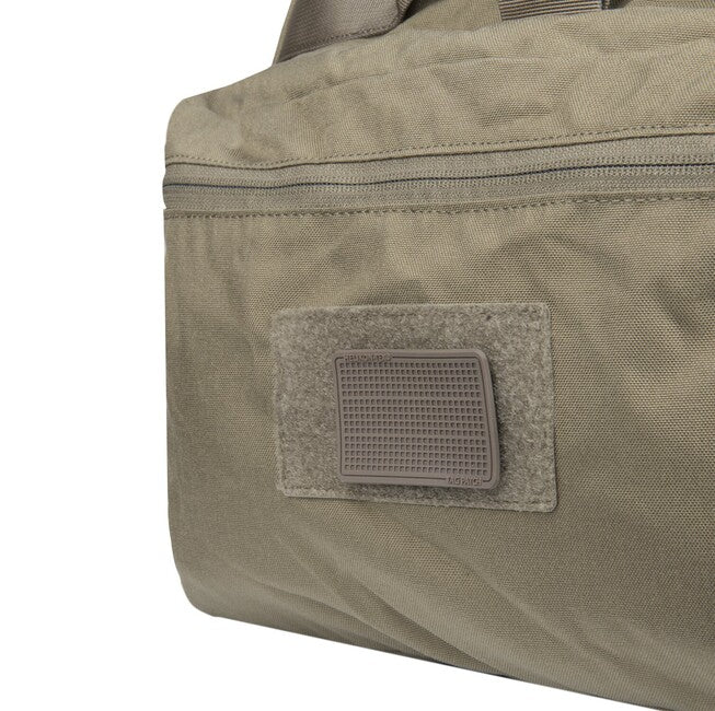 Helikon-Tex Urban Training Large Travel Bag, Black