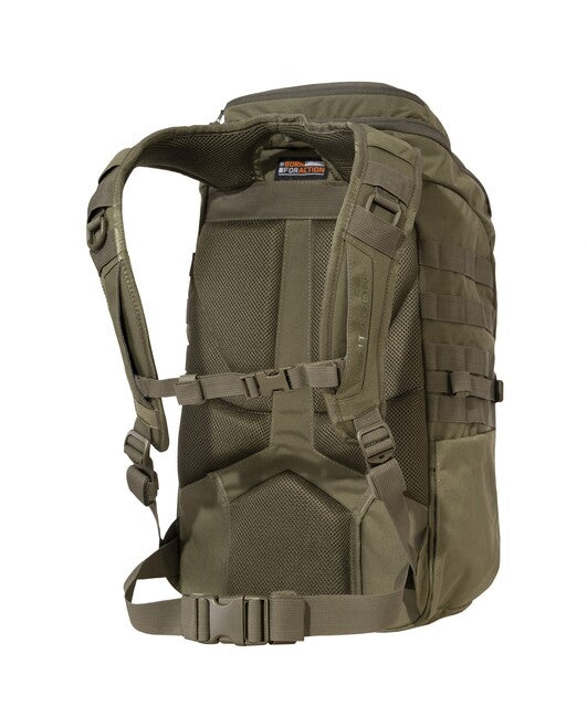 Pentagon Epos Backpack, RAL7013