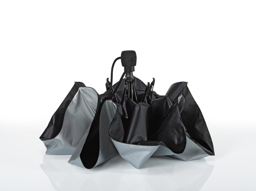EuroSchirm light trek Ultra-Light Trek UV Umbrella