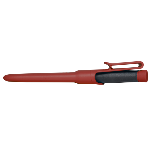 Morakniv Companion (S) Outdoor Knife, Olive Green