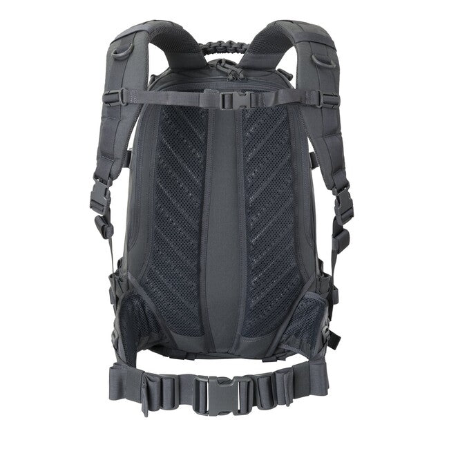 Direct Action Dragon Egg Extended Backpack, PenCott WildWood™