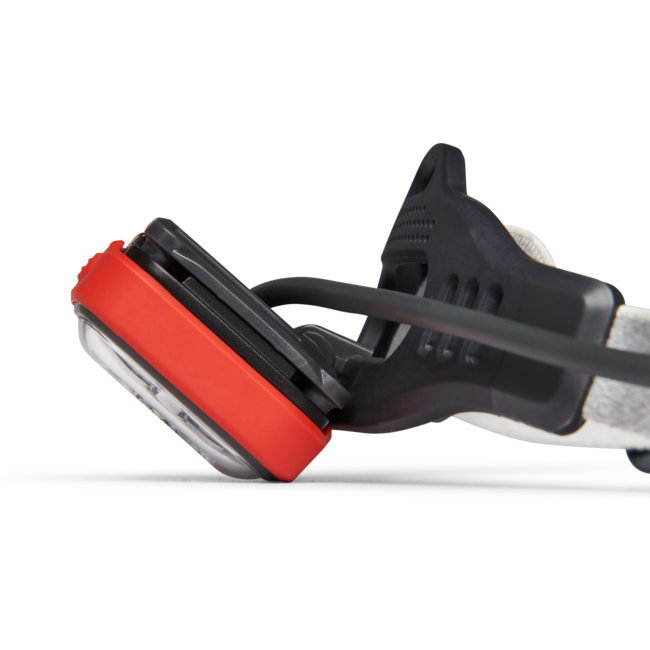 Black Diamond Distance 1500 Headlamp, Octane