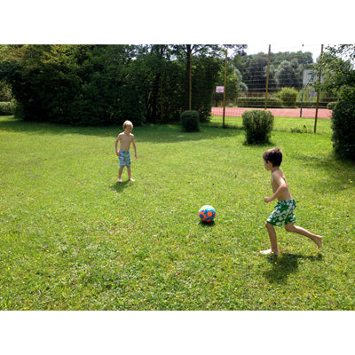 Schildkröt® Neoprene Beach Football Size 5