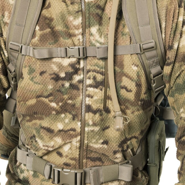 Helikon-Tex MATILDA Backpack, Olive Green Nylon