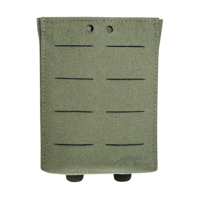 Tasmanian Tiger SGL Mag Pouch BELHK417MKIII, Olive