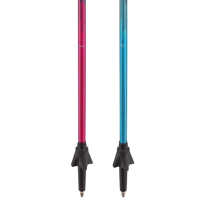 CAMP Sonic Alu Evo W Trekking Poles 34 - 125 cm