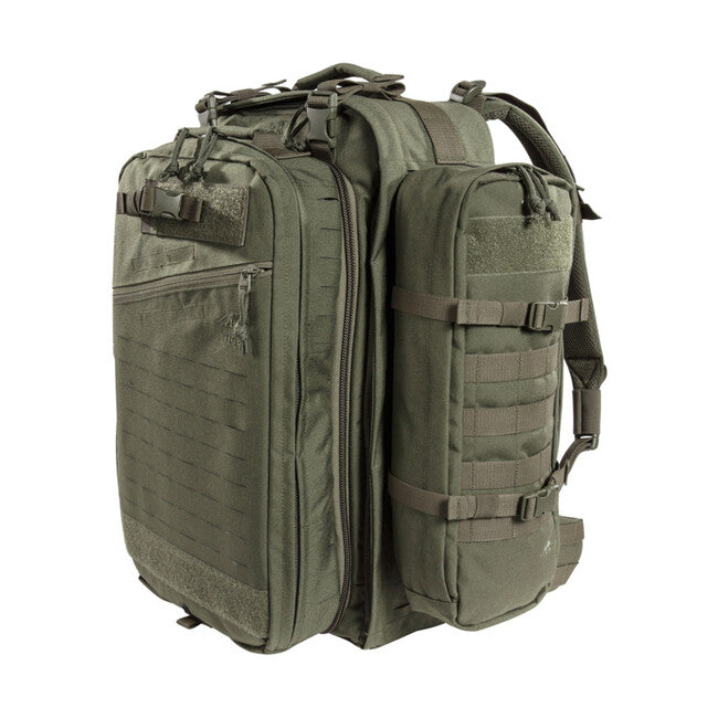Tasmanian Tiger Tac Pouch 13 SP, Olive