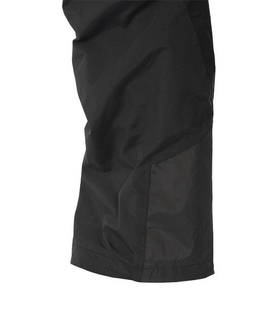 Pinguin Alpin 5.0 Pants, Grey