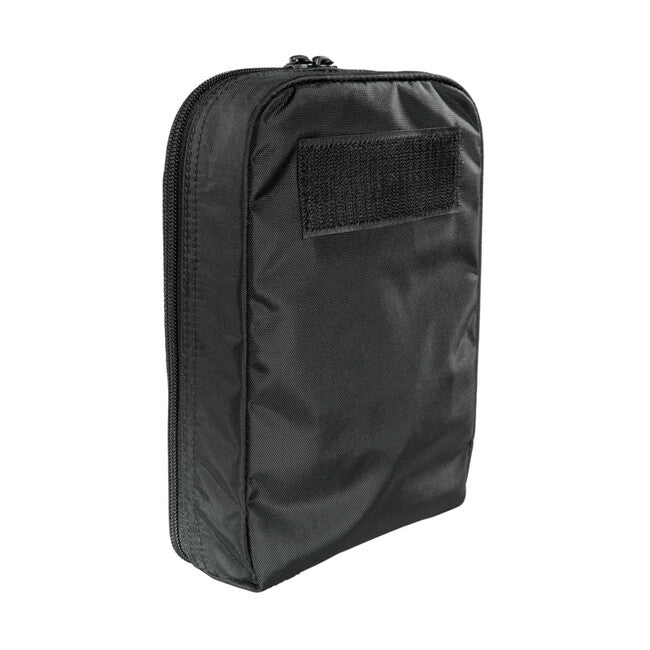 Tasmanian Tiger Base Medic Pouch MKII, Black