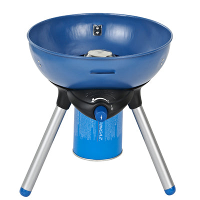 Campingaz Party Grill 200 σχάρα μοντέλο