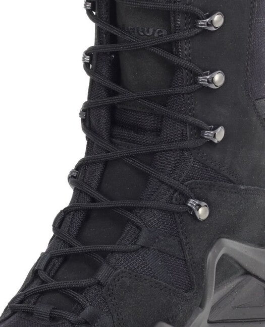 Lowa Men's Zephyr GTX Hi TF Tactical Boot