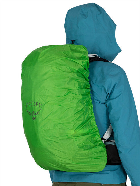 Osprey Sirrus 24 Backpack, Succulent Green