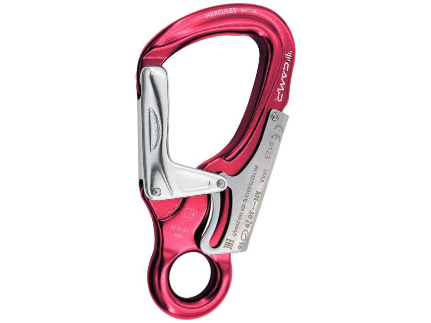CAMP Cable Adjuster + 995 2 m