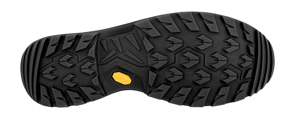 LOWA Renegade EVO GTX MID ανδρικά παπούτσια πεζοπορίας, stone/redwood
