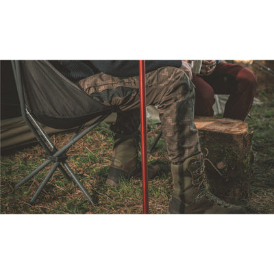 Robens Searcher Folding Chair
