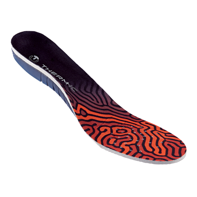 Therm-ic Heated Shoe Insoles