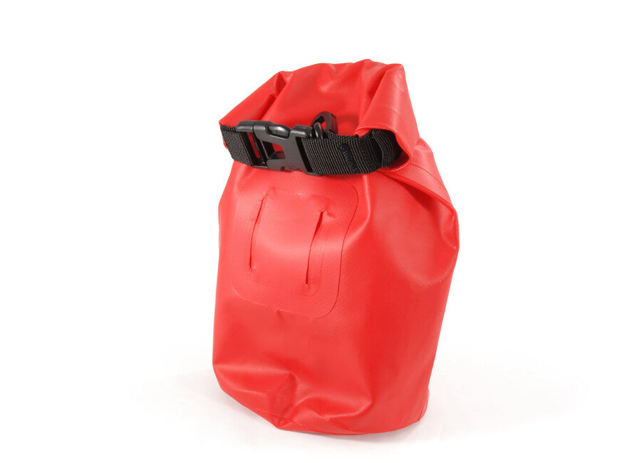 BasicNature Plus First Aid Kit Waterproof