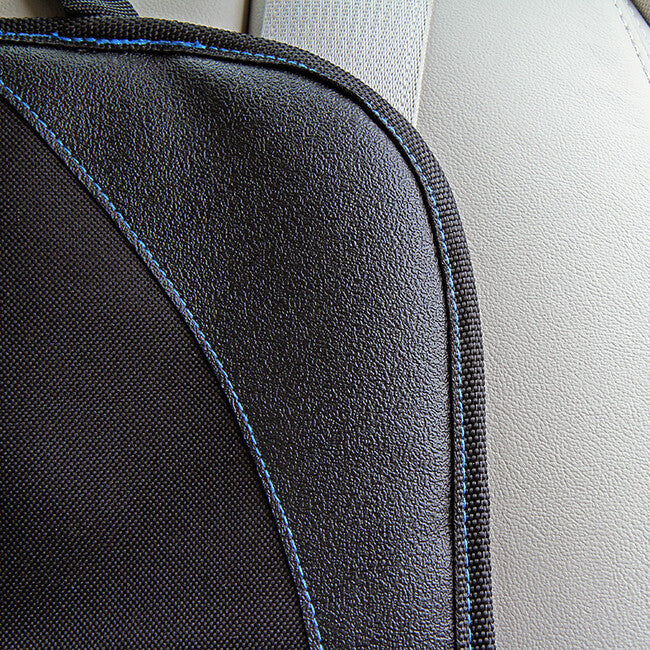 LittleLife Car Seat Protector
