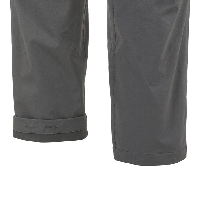 Helikon-Tex VersaStretch Trekking Tactical Pants, Shadow Grey