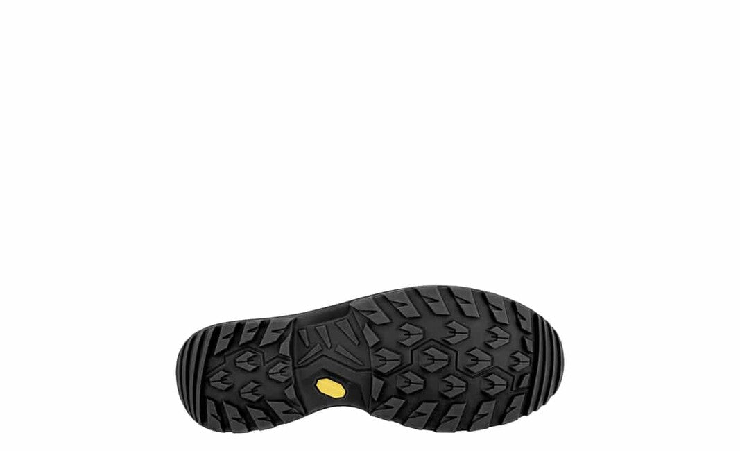 Lowa Women's Renegade EVO GTX MID Ws Trekking Boots
