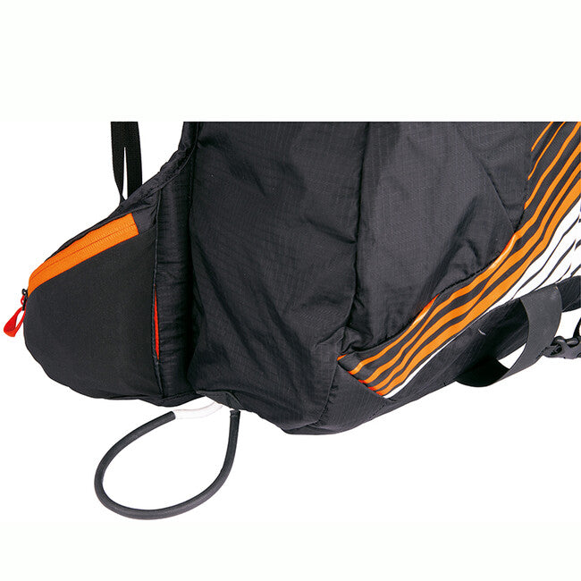 CAMP Rapid Ski Touring Backpack 20L