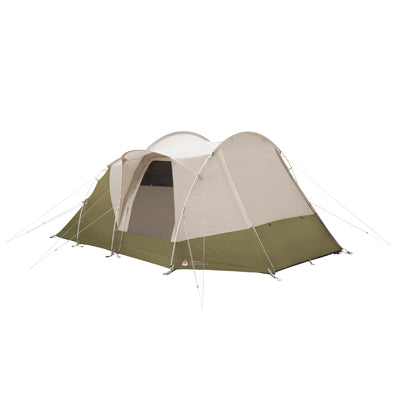 Robens Double Dreamer Tent, 5-Person