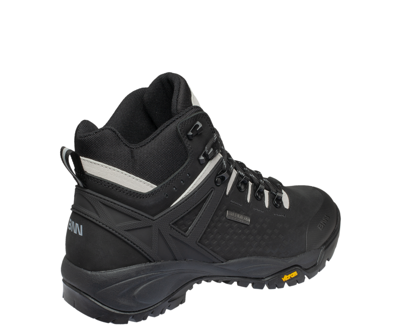 Bennon Filip XTR O2 High Trekking Boots