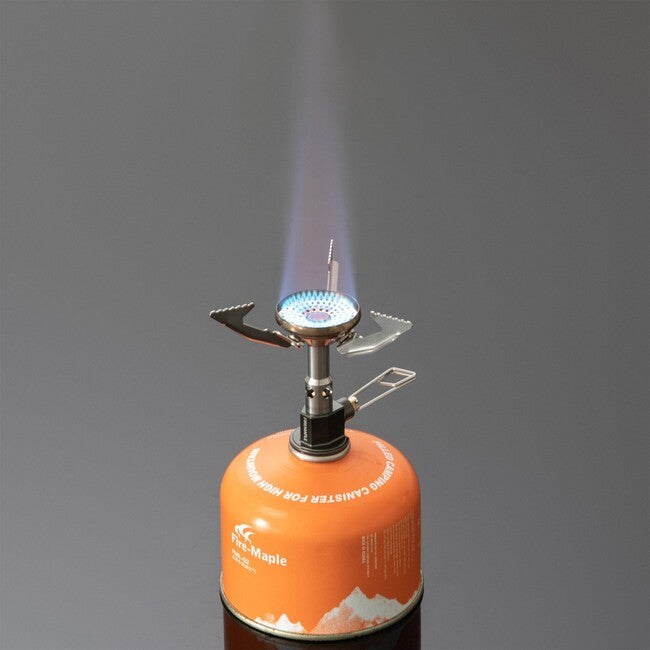 Fire Maple Polaris Gas Stove
