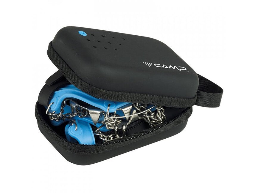 CAMP Ice Master Evo Crampons