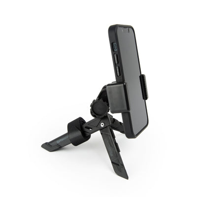 Pedco Ultra Pod 3 Tripod