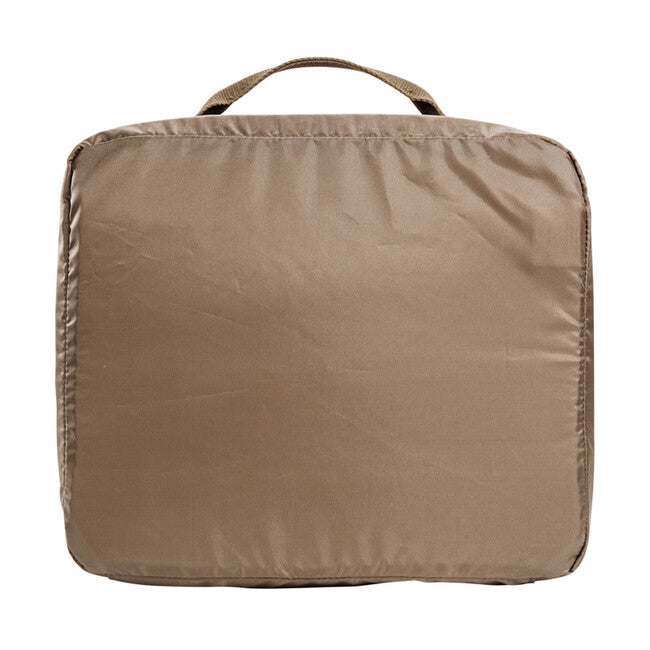 Tasmanian Tiger Modular Medic Insert 30 VL, Coyote Brown