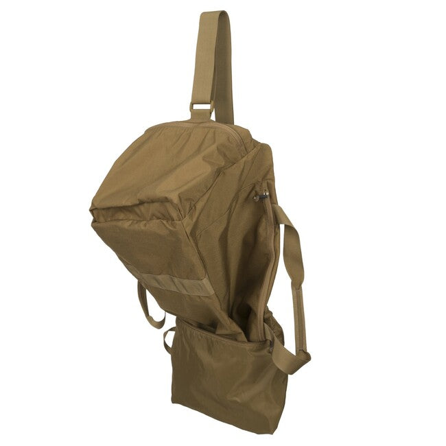 Helikon-Tex Urban Travel Bag, Cordura, Tiger Stripe