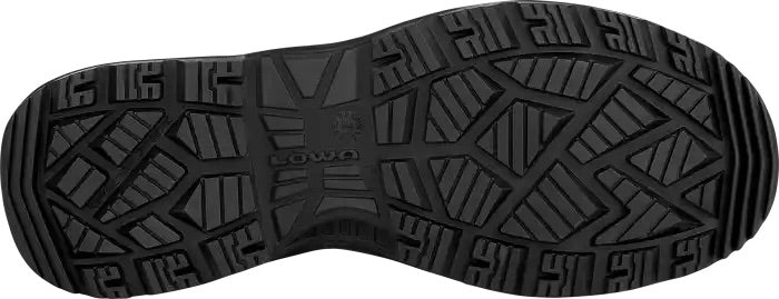 Lowa Men's Zephyr MK2 GTX Hi Tactical Boots