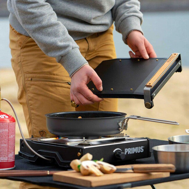 PRIMUS Moja Gas Stove