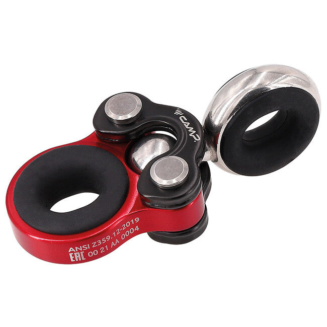 CAMP Gyro1 Swivel