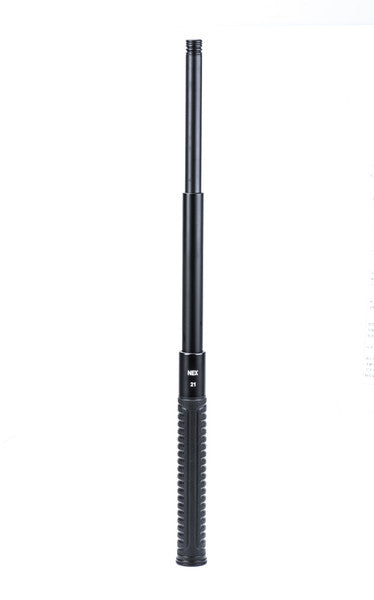 NexTorch N21A Flashlight Lanyard, 50.9cm