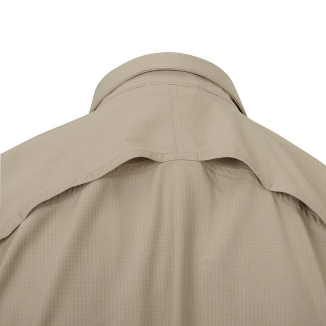 Helikon-Tex Trip Lite Shirt, Marine Cobalt