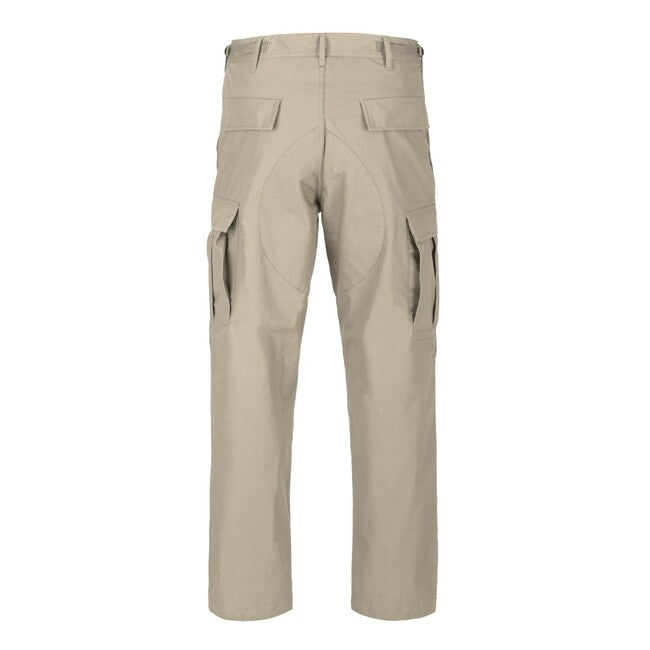 Helikon-Tex BDU Pants Rip-Stop, Olive