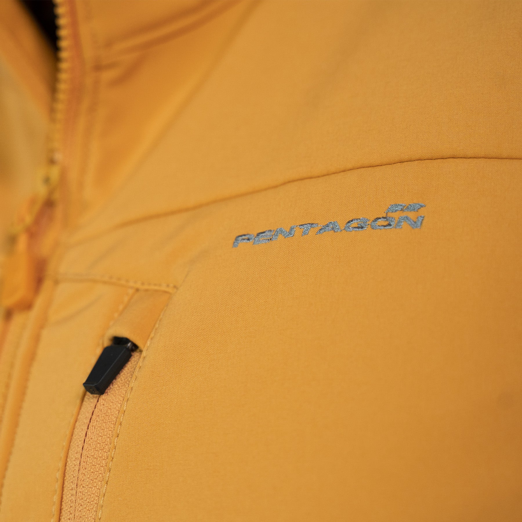Pentagon Reiner 2.0 Jacket, Wolf Grey