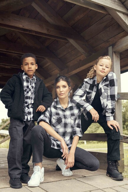 Brandit US Ranger Children's Pants