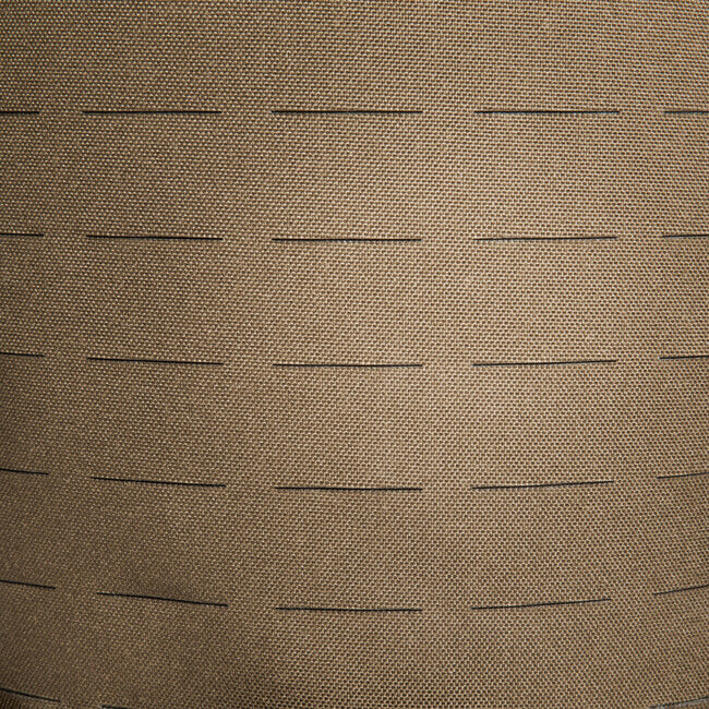 Tasmanian Tiger Modular Daypack L, Coyote Brown 18L
