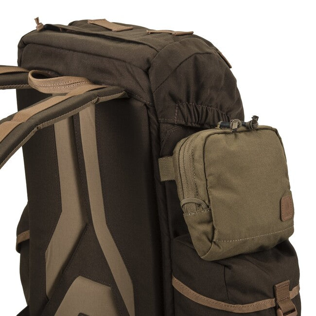 Helikon-Tex SERE Pouch, Earth Brown
