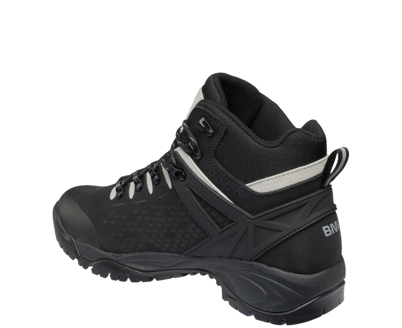 Bennon Filip XTR O2 High Trekking Boots