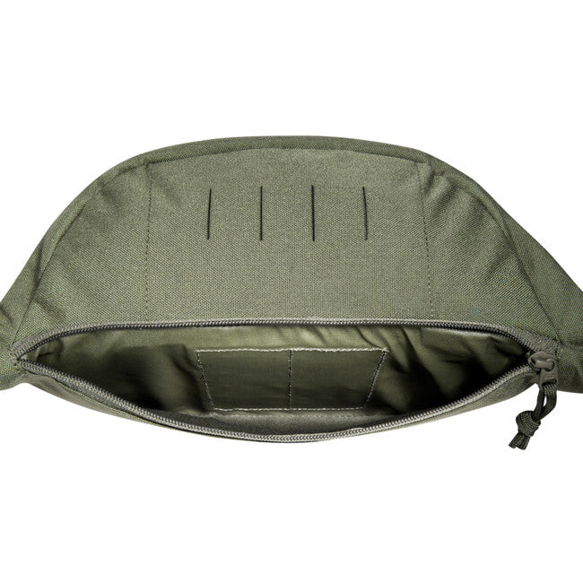 Tasmanian Tiger Modular Hip Bag 2, Olive
