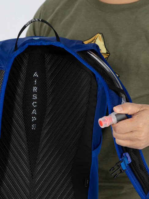 OSPREY Sportlite 20 Backpack, Blue Sky