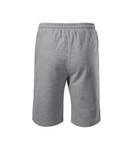 Malfini Comfy Shorts, Grey