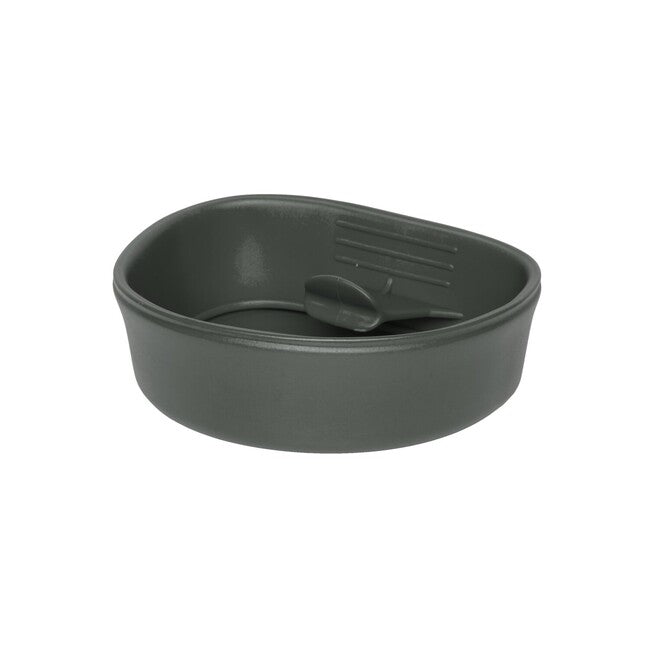 Wildo Basic Σετ Κατασκήνωσης id w30264, Λαδί Πράσινο